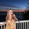 elizabeth_smy